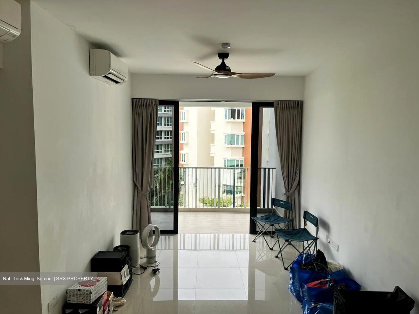 The Jovell (D17), Condominium #497263061
